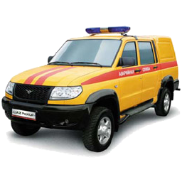 Служба вскрытия замков в Обнинске