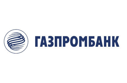 Меняем замки в сети офисов Газпромбанка