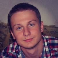 Отзыв от клиента  из Обнинска