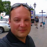 Отзыв от клиента  из Обнинска