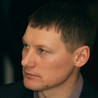 Отзыв от клиента  из Обнинска