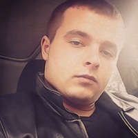 Отзыв от клиента  из Обнинска