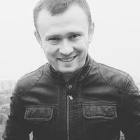 Отзыв от клиента  из Обнинска