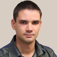 Отзыв от клиента  из Обнинска