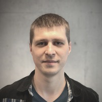 Отзыв от клиента  из Обнинска