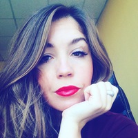 Отзыв от клиента Анастасия из Обнинска