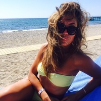 Отзыв от клиента Анна из Обнинска