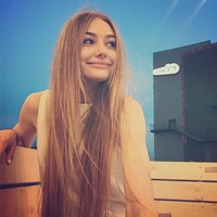 Отзыв от клиента Эмилия из Обнинска