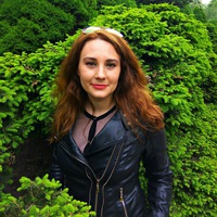 Отзыв от клиента Светлана из Обнинска