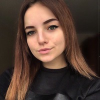 Отзыв от клиента Вероника из Обнинска