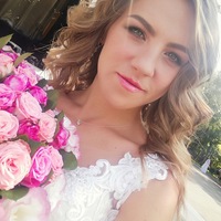 Отзыв от клиента Элеонора из Обнинска