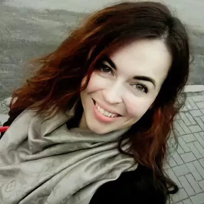 Отзыв от клиента Жанна из Обнинска